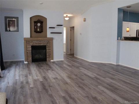 12341 E 2nd Dr, Aurora, CO 80011 photo 3