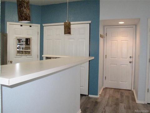 12341 E 2nd Dr, Aurora, CO 80011 photo 6