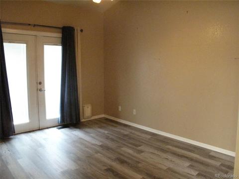 12341 E 2nd Dr, Aurora, CO 80011 photo 17