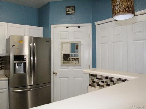 12341 E 2nd Dr, Aurora, CO 80011 photo 7
