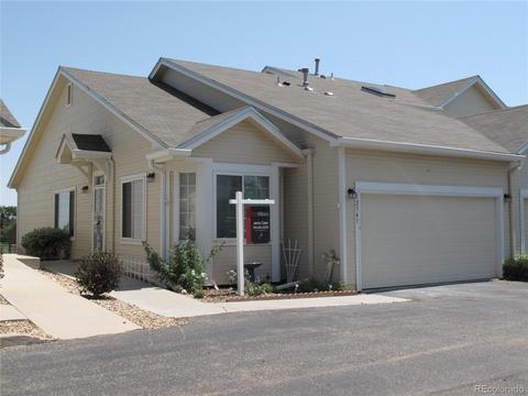 12341 E 2nd Dr, Aurora, CO 80011 photo 1