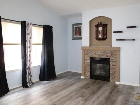 12341 E 2nd Dr, Aurora, CO 80011 photo 2