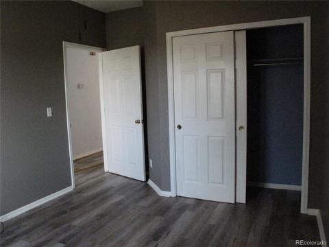 12341 E 2nd Dr, Aurora, CO 80011 photo 15