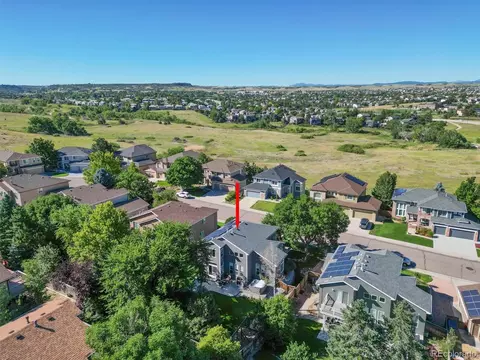 6513 Dutch Creek St, Highlands Ranch, CO 80130