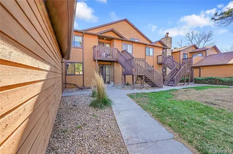 9034 W 88th Cir, Westminster, CO 80021