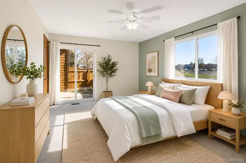 9034 W 88th Cir, Westminster, CO 80021