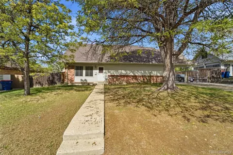755 Opal Way, Broomfield, CO 80020