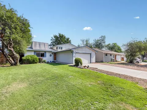 963 E 7th Ave, Broomfield, CO 80020