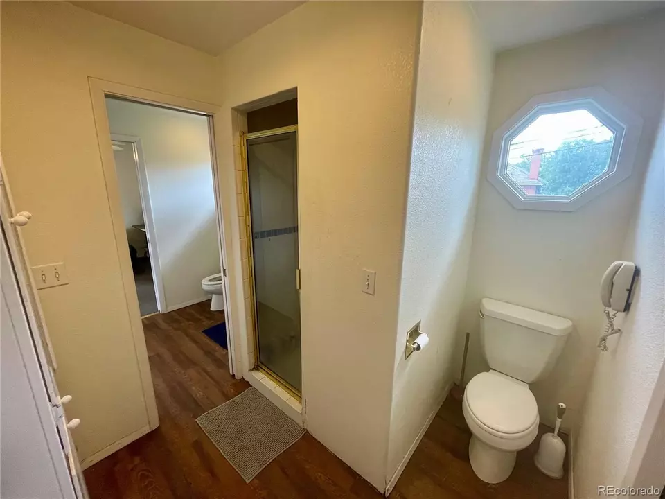 Bath - 116 E 9th St, Leadville, CO 80461 photo 2 of 4