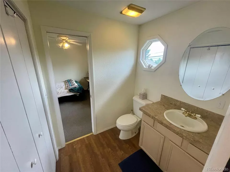 Bath - 116 E 9th St, Leadville, CO 80461 photo 1 of 4