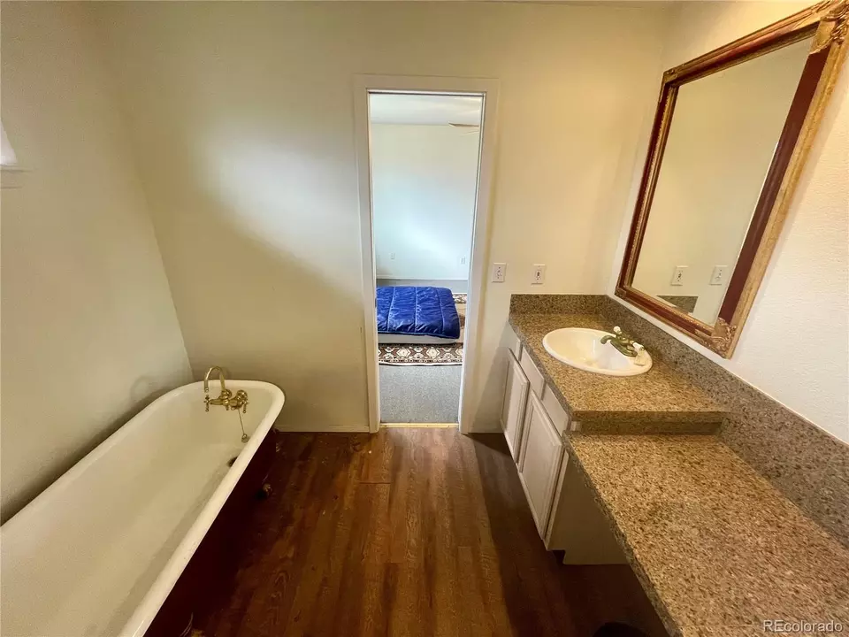 Bath - 116 E 9th St, Leadville, CO 80461 photo 4 of 4