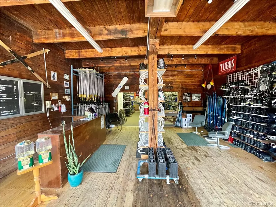 Other - 116 E 9th St, Leadville, CO 80461 photo 3 of 18