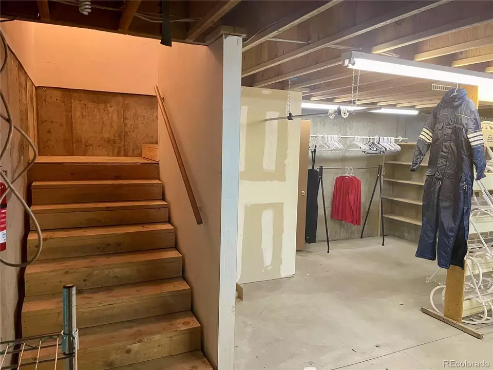 Other - 116 E 9th St, Leadville, CO 80461 photo 15 of 18