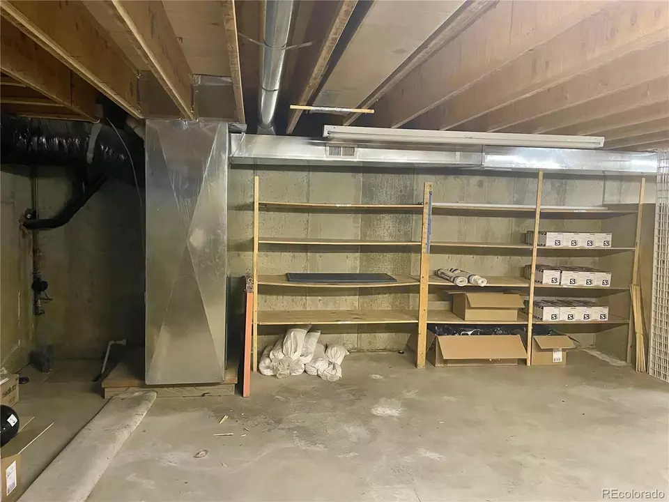 Other - 116 E 9th St, Leadville, CO 80461 photo 18 of 18