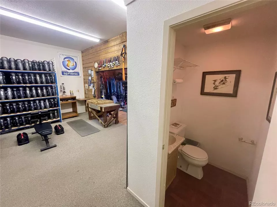 Other - 116 E 9th St, Leadville, CO 80461 photo 7 of 18