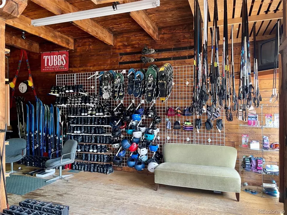 Other - 116 E 9th St, Leadville, CO 80461 photo 4 of 18