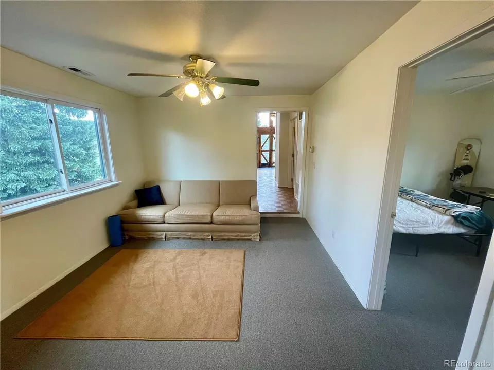 Other - 116 E 9th St, Leadville, CO 80461 photo 14 of 18