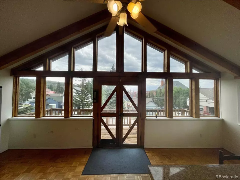 Other - 116 E 9th St, Leadville, CO 80461 photo 11 of 18