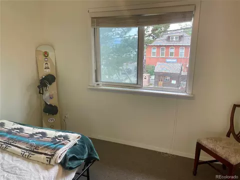 Bedroom - 116 E 9th St, Leadville, CO 80461 photo 1 of 3