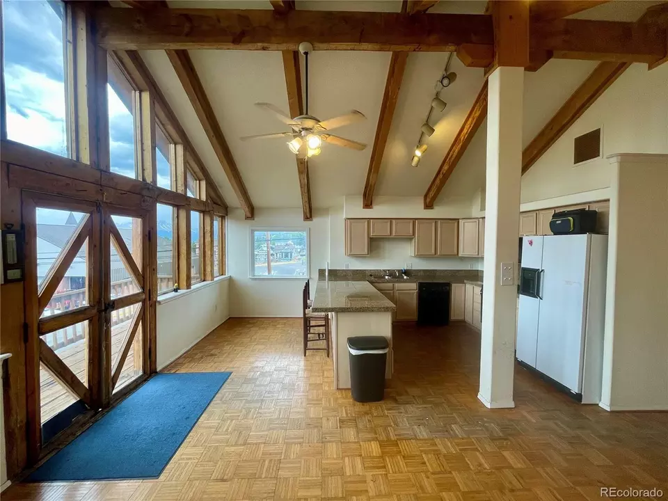 Other - 116 E 9th St, Leadville, CO 80461 photo 12 of 18