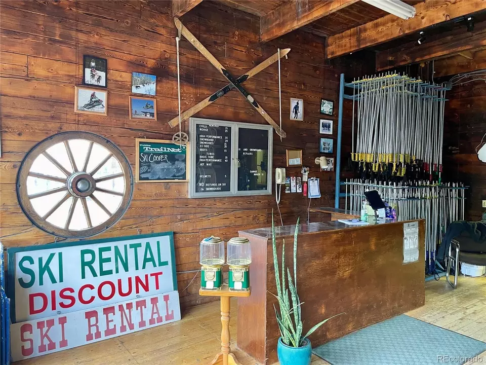Other - 116 E 9th St, Leadville, CO 80461 photo 2 of 18