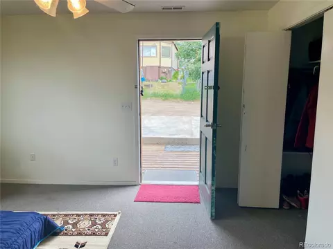 Entry Way - 116 E 9th St, Leadville, CO 80461 photo 1 of 1
