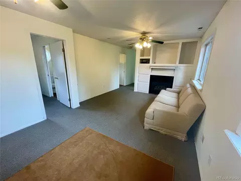 Living - 116 E 9th St, Leadville, CO 80461 photo 1 of 2