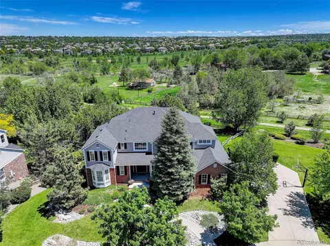 6462 S Zeno Ct, Aurora, CO 80016