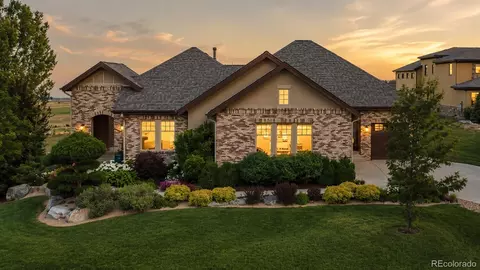 2470 Red Hawk Pl, Broomfield, CO 80023