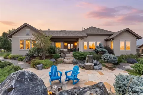 2470 Red Hawk Pl, Broomfield, CO 80023