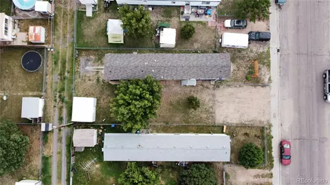 424 Kochia Way, Sterling, CO 80751