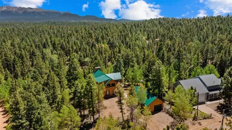 Other - 506 Ridge Rd, Divide, CO 80814 photo 22 of 23