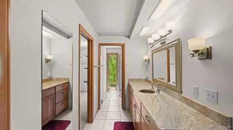 Bath - 506 Ridge Rd, Divide, CO 80814 photo 2 of 4