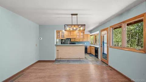 Other - 506 Ridge Rd, Divide, CO 80814 photo 5 of 23