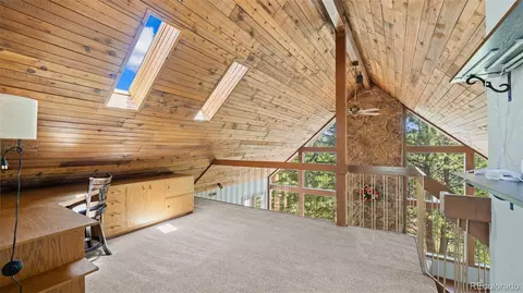 Other - 506 Ridge Rd, Divide, CO 80814 photo 6 of 23