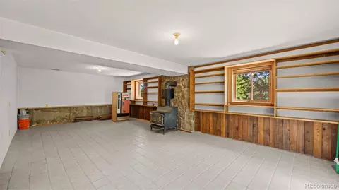 Other - 506 Ridge Rd, Divide, CO 80814 photo 10 of 23