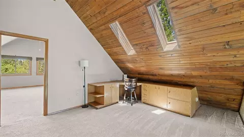 Other - 506 Ridge Rd, Divide, CO 80814 photo 7 of 23