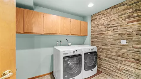 Other - 506 Ridge Rd, Divide, CO 80814 photo 12 of 23