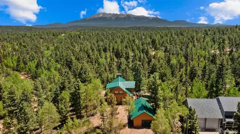 Other - 506 Ridge Rd, Divide, CO 80814 photo 21 of 23