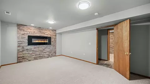 Other - 506 Ridge Rd, Divide, CO 80814 photo 14 of 23