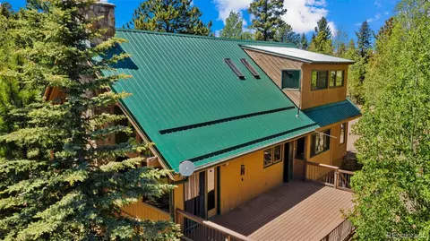 Other - 506 Ridge Rd, Divide, CO 80814 photo 19 of 23