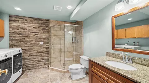Other - 506 Ridge Rd, Divide, CO 80814 photo 11 of 23