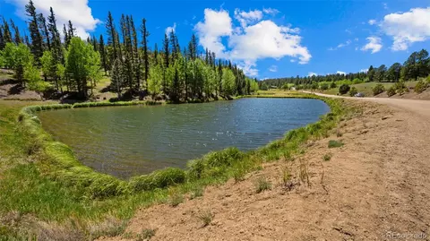 View/Area - 506 Ridge Rd, Divide, CO 80814 photo 2 of 3
