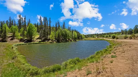 View/Area - 506 Ridge Rd, Divide, CO 80814 photo 3 of 3