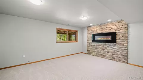 Other - 506 Ridge Rd, Divide, CO 80814 photo 13 of 23