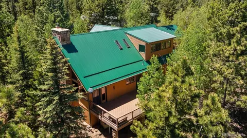 Other - 506 Ridge Rd, Divide, CO 80814 photo 18 of 23