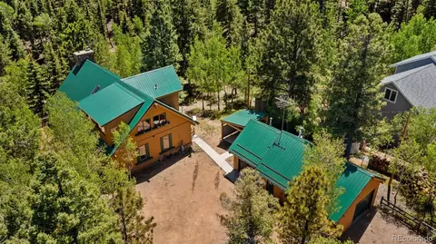 Other - 506 Ridge Rd, Divide, CO 80814 photo 20 of 23