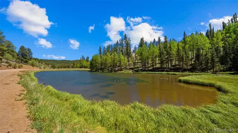 View/Area - 506 Ridge Rd, Divide, CO 80814 photo 1 of 3