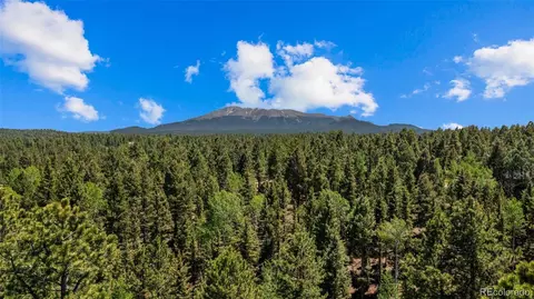 Other - 506 Ridge Rd, Divide, CO 80814 photo 23 of 23