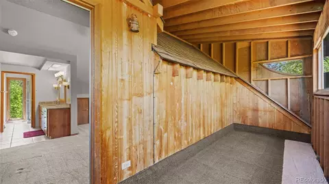Other - 506 Ridge Rd, Divide, CO 80814 photo 9 of 23